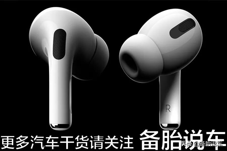 汽车噪音太大可以做隔音吗,车内噪音大做隔音有用吗