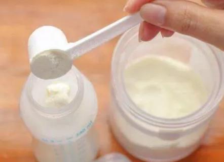 世卫组织奶粉用多少度水冲,冲奶粉用70度还有营养吗