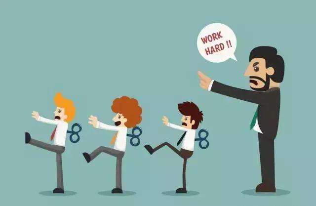 在你心中企业是什么样的,采购经理需要具备的能力