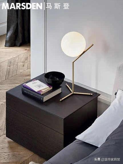 马斯登灯具怎么样,马斯登灯具