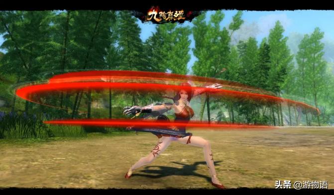 九阴真经十周年活动表,九阴真经十月新服