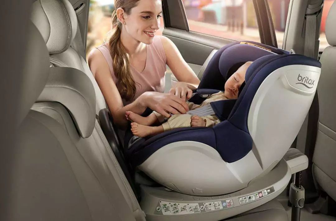 双十一剁手买什么,双十一剁手必买清单