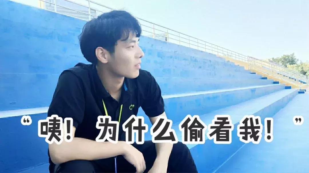 南京北大青鸟好吗,北大青鸟南京