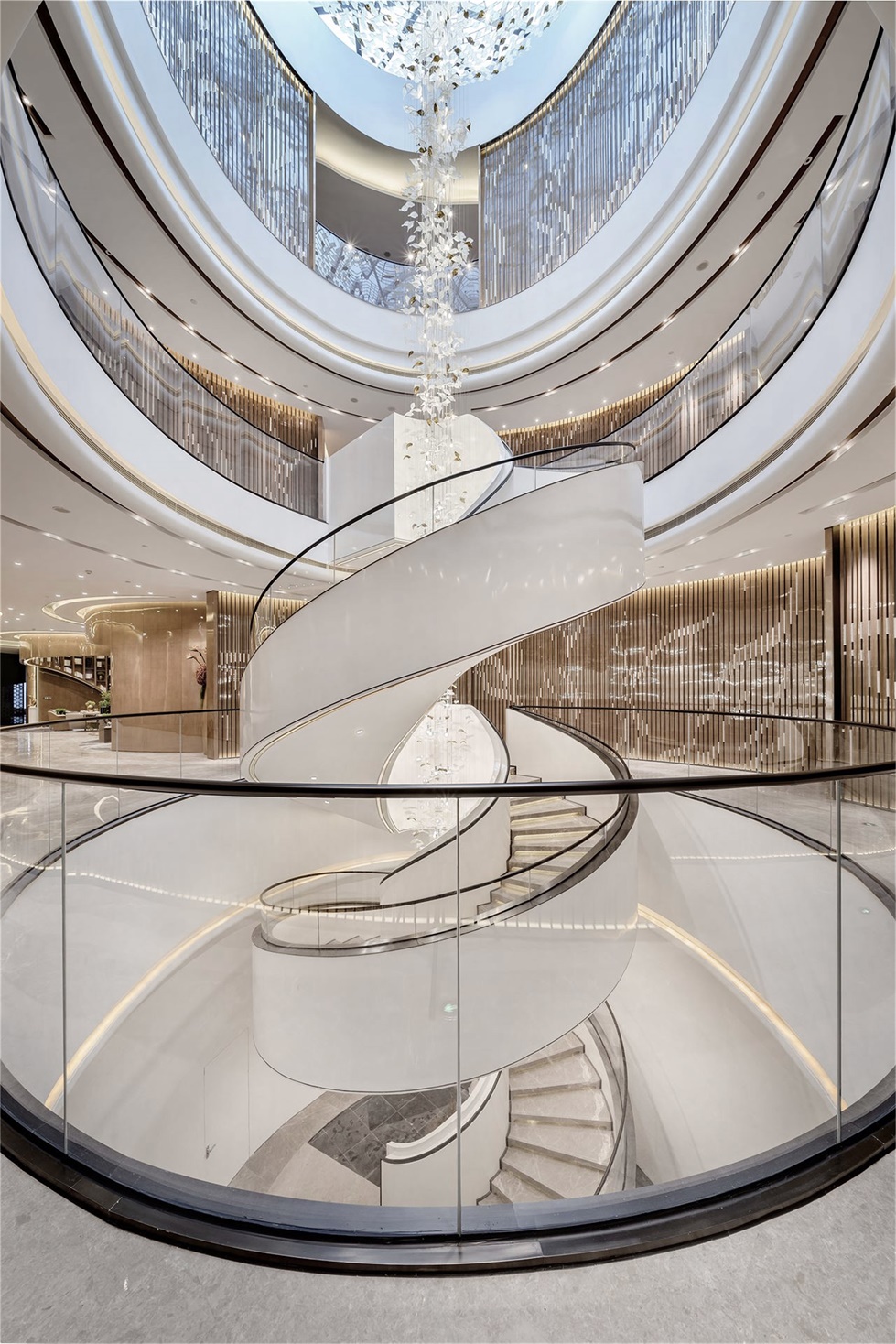 福州金辉尊域,福州金辉酒店