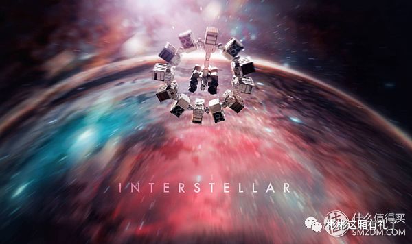 海美迪硬盘播放器q5五代plus评测,海美迪q5硬盘盒