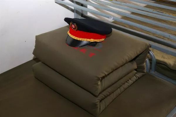 商鲲教育经营管理平台,商鲲教育培训