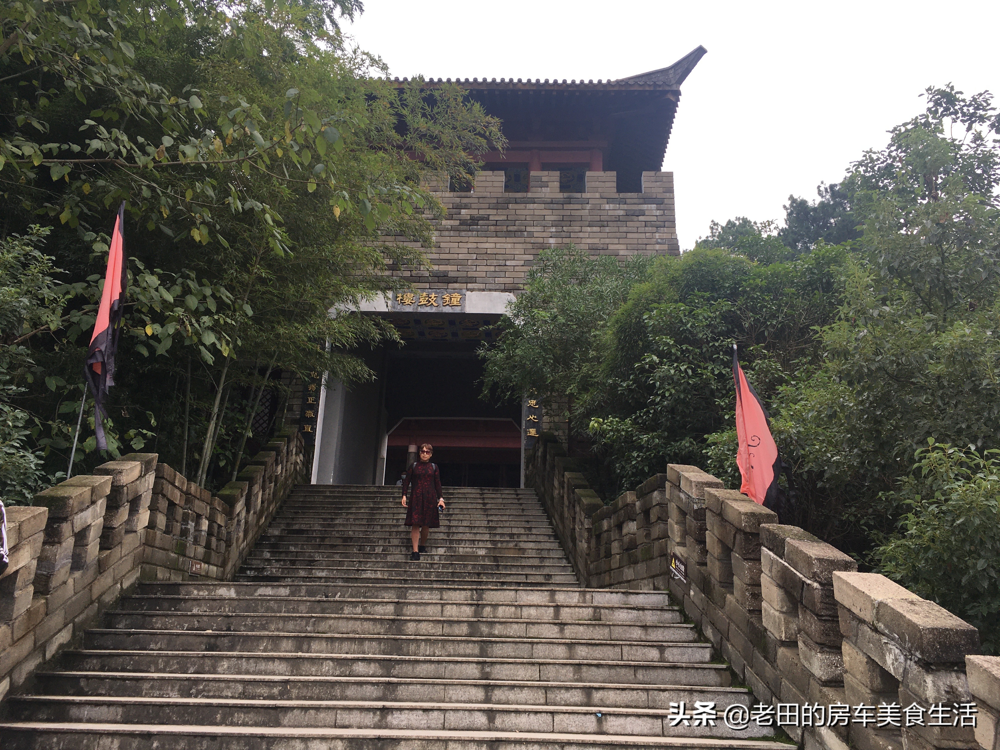 三国周郎赤壁什么意思,三国周郎赤壁在哪里