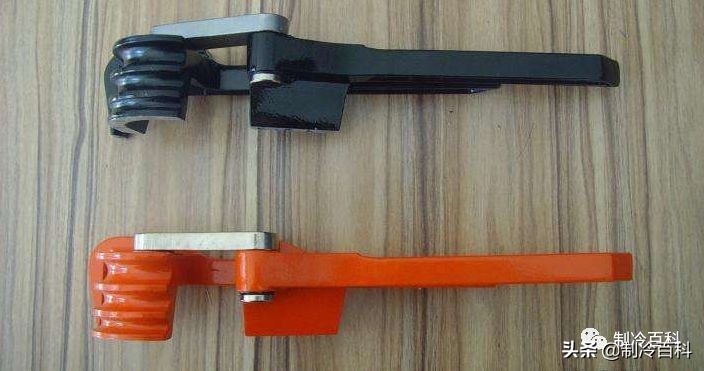 制冷机器维护保养简单吗,制冷运行维护保养经验分享