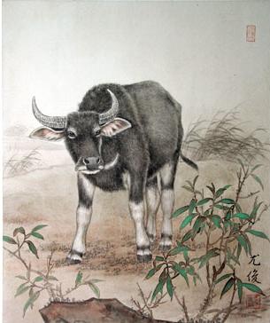 十二生肖是怎么排序的?中国十二生肖排序的由来你知道吗?