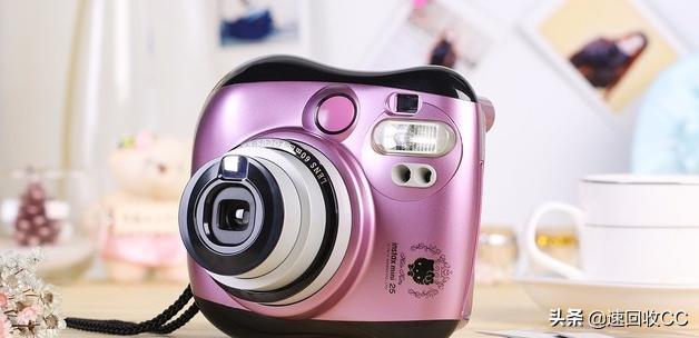 拍立得推荐排行榜性价比最高,拍立得推荐平价排行榜