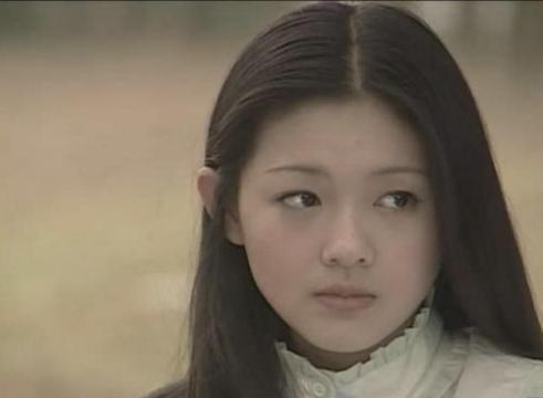 中国玻尿酸每年销售多少亿,中国卖得最好的玻尿酸