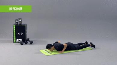 别再用你的借口当理由,别再用懒当借口啦