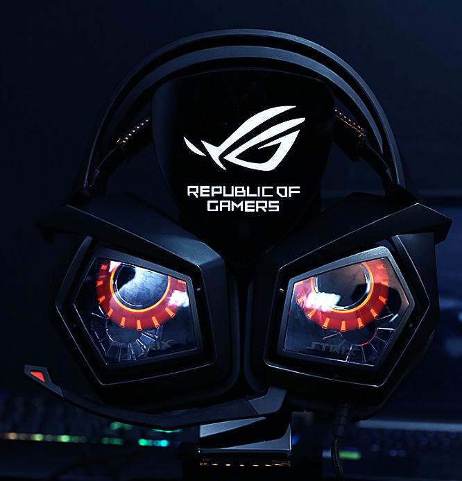 吃鸡寒冰7耳机测评,吃鸡性价比入耳式耳机推荐电竞