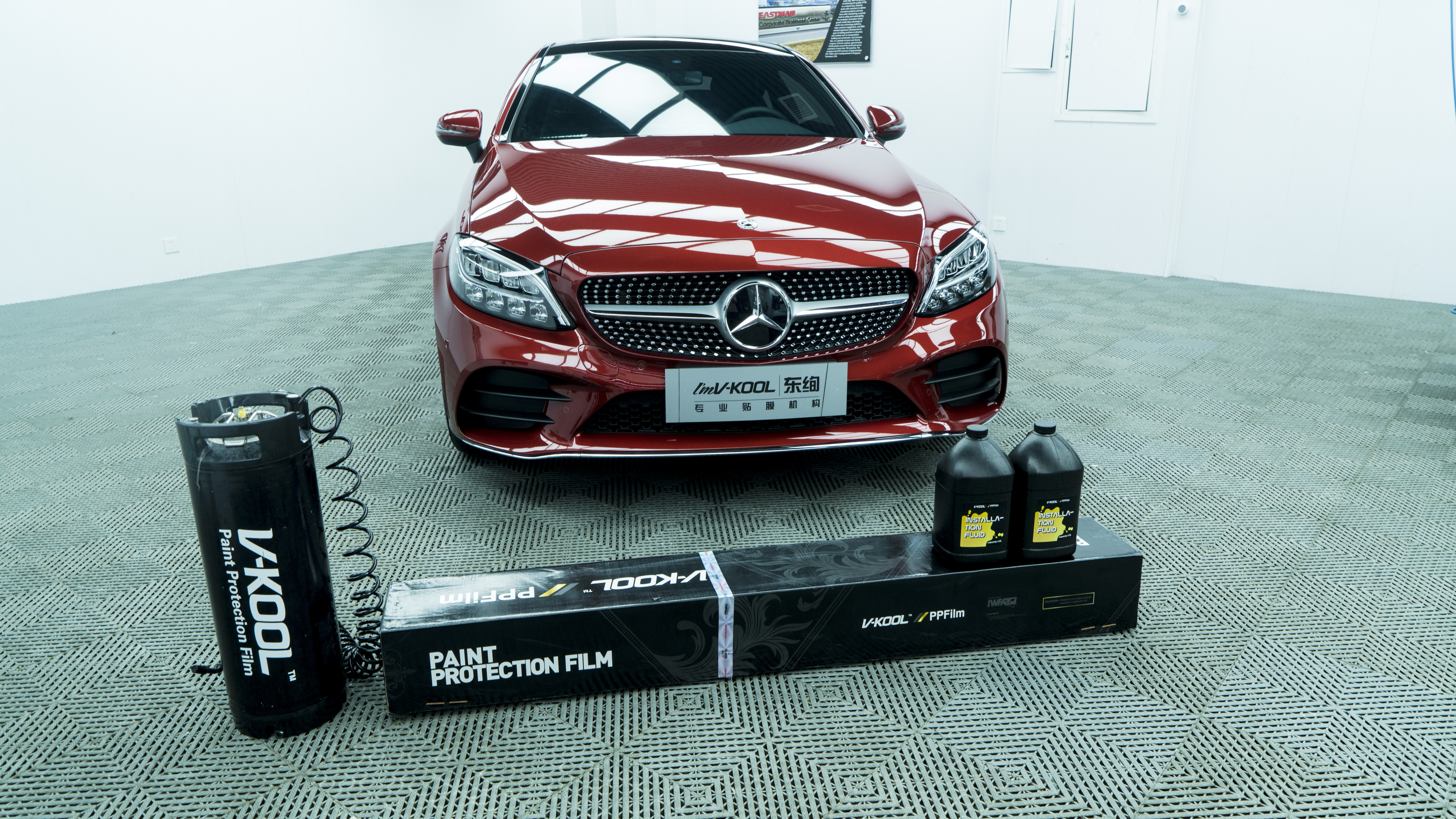 吉利汽车贴膜一般多少钱,佛山汽车贴膜一般多少钱