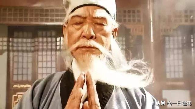 当夕阳红们以ilun之名战胜顶级流量,他们到底在较真什么?