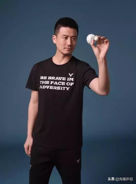 蔡赟集锦,风云生涯