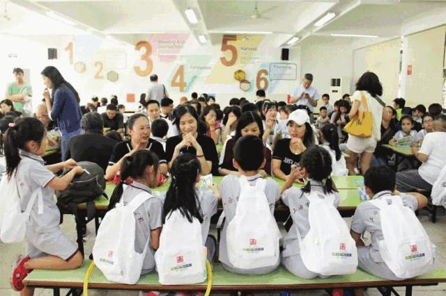 上海实验学校高考,2019上海市实验学校喜报