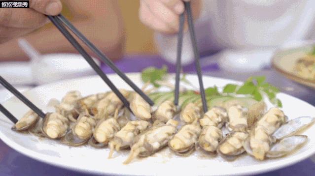 爱上福州的101个理由,爱上福建的理由