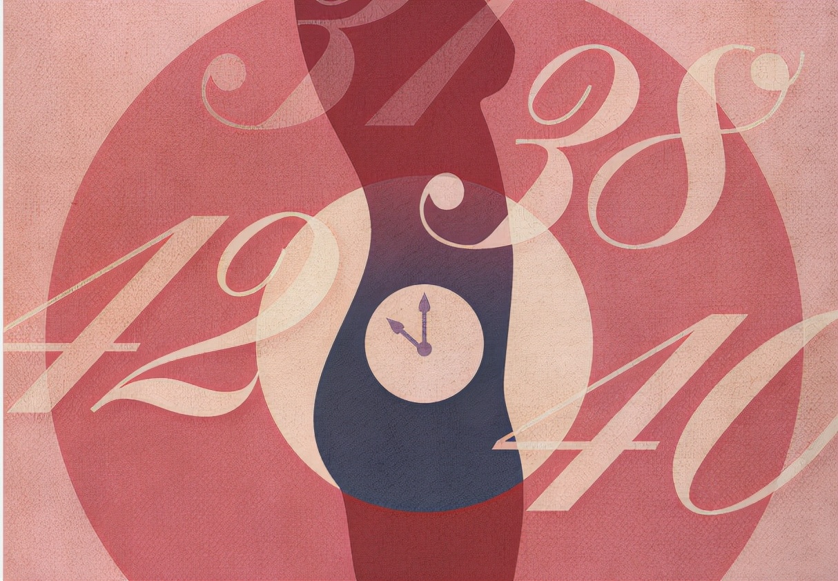 宫颈癌怎么预防能彻底治愈吗,为什么宫颈癌越来越年轻化