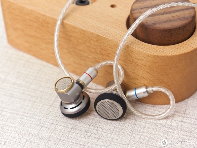 阿思翠平头塞评测,阿思翠平头耳机