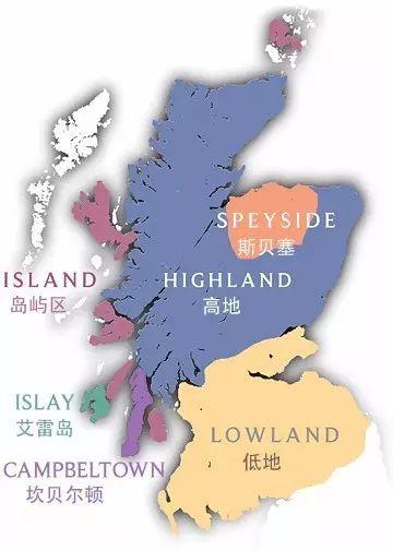 推荐几款高品质的威士忌,推荐几款顺滑好喝的威士忌