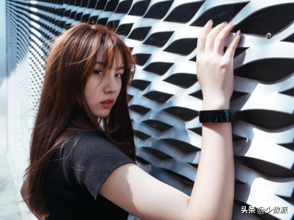 智能穿戴手表的未来,amazfit智能手表到底怎么样