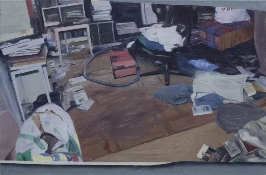 为什么会跟错的人结婚,为什么很多人要跟错误的人结婚