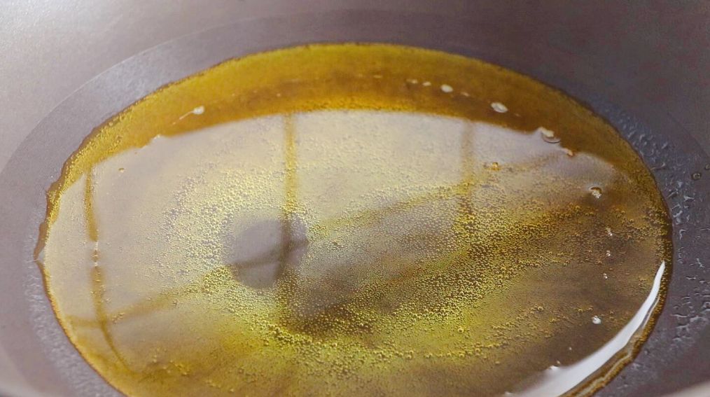 螺蛳肉跟什么烧好吃,螺蛳肉一般和什么菜搭配一起吃