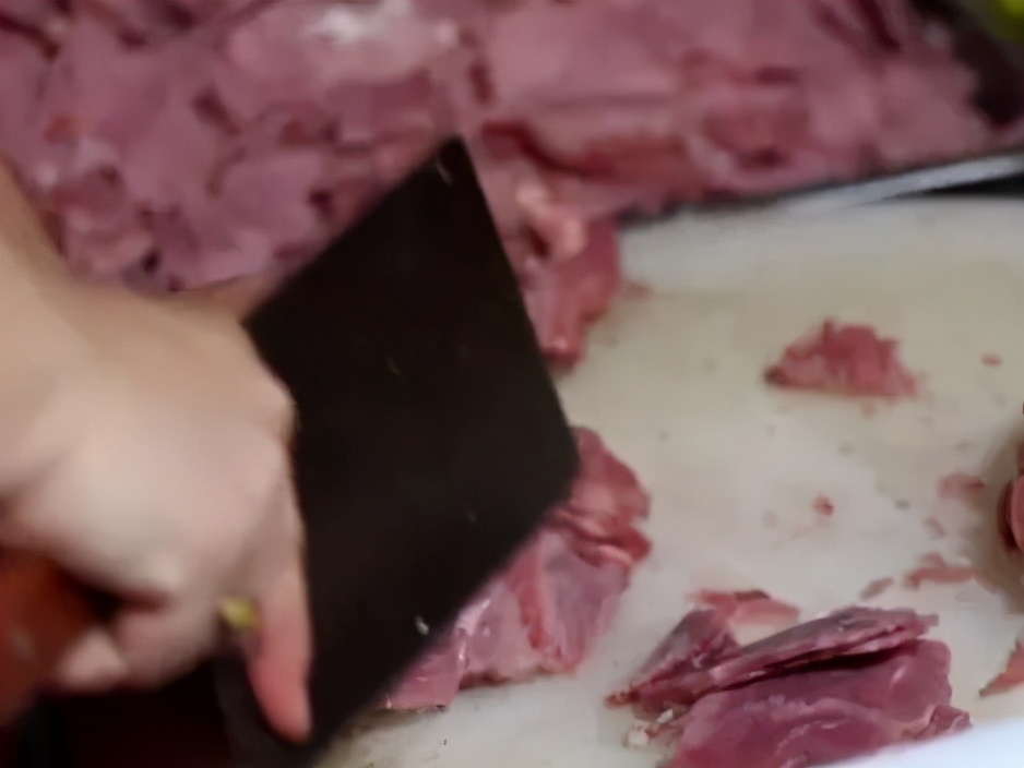 广元美食舌尖上的一日三餐,双城美食麻辣