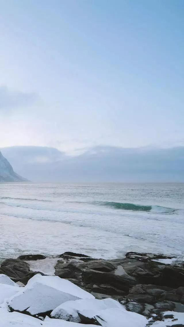 高清壁纸8k风景壁纸,风景壁纸超清手机壁纸