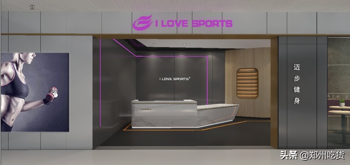 春节最值得去的五个地方,过年期间旅游攻略最新