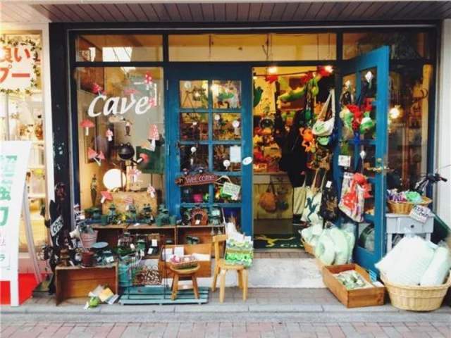 去东京银座购物攻略,东京六本木怎么去