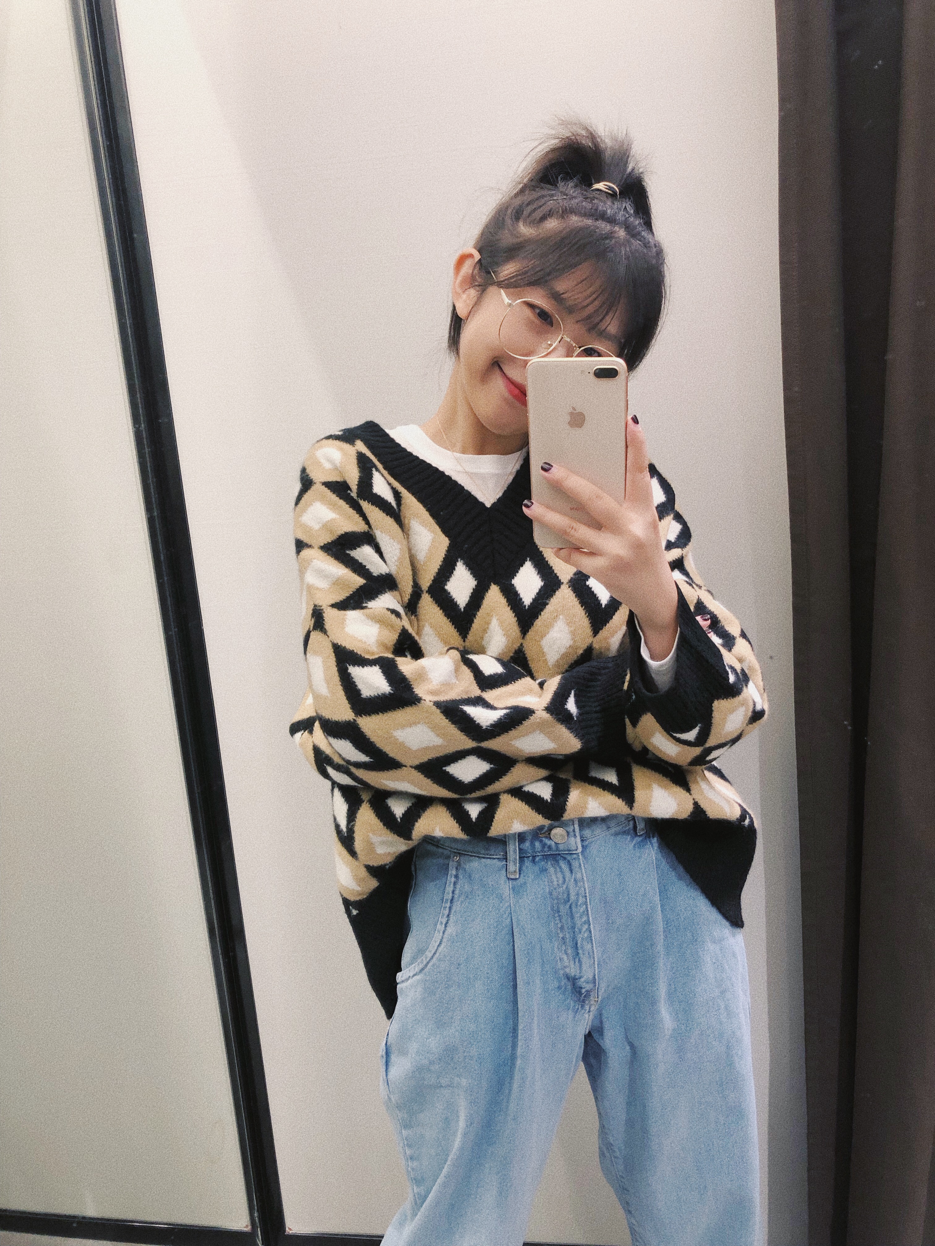 zara的衣服适合什么样的人穿,zara的衣服值得买吗