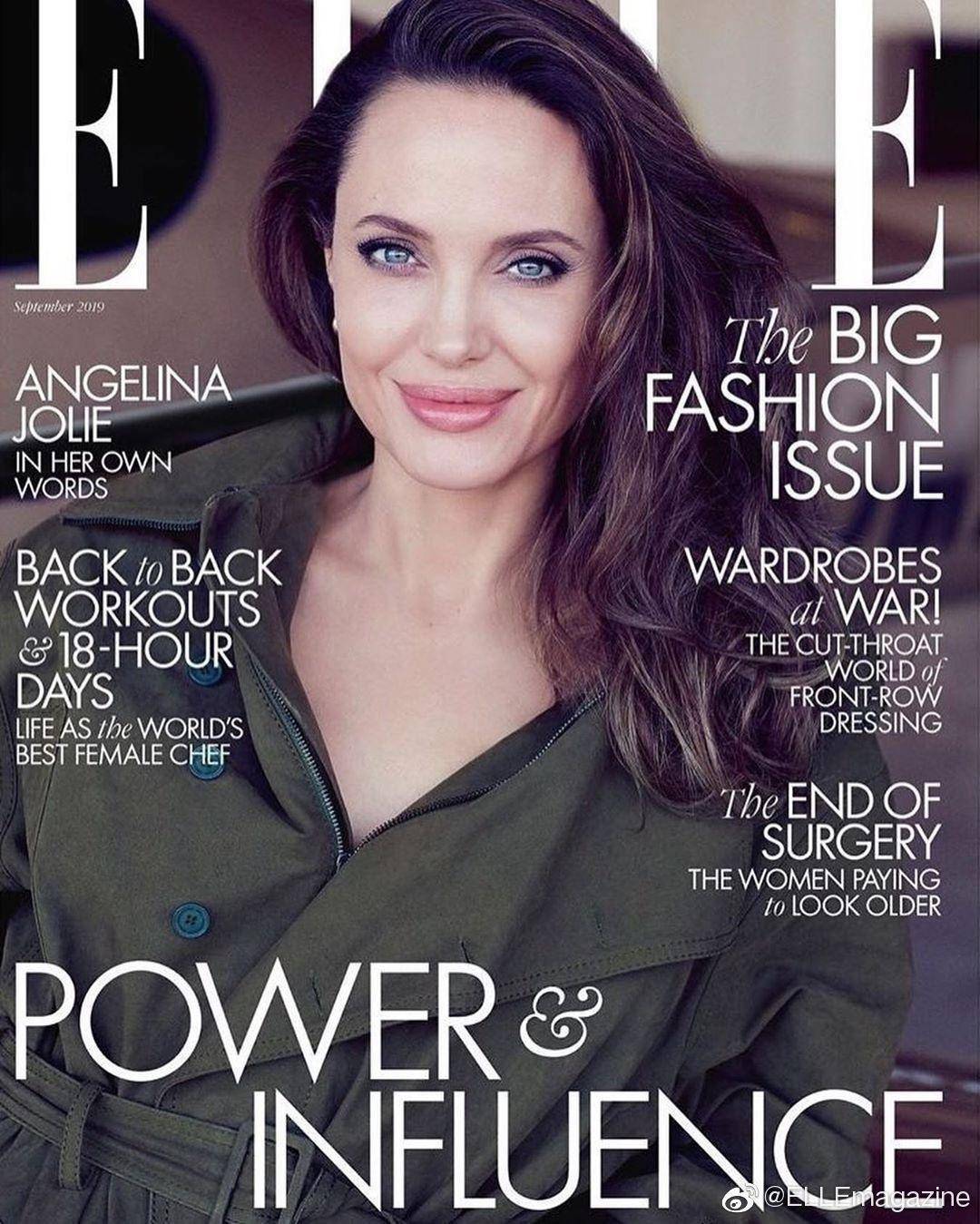 舒淇周迅巩俐,巩俐金马奖周迅