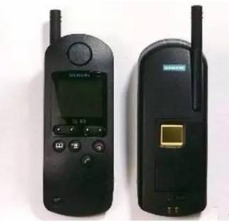 屏幕指纹解锁是要亮屏才能解锁吗,屏幕指纹在屏幕上解锁有点科技感