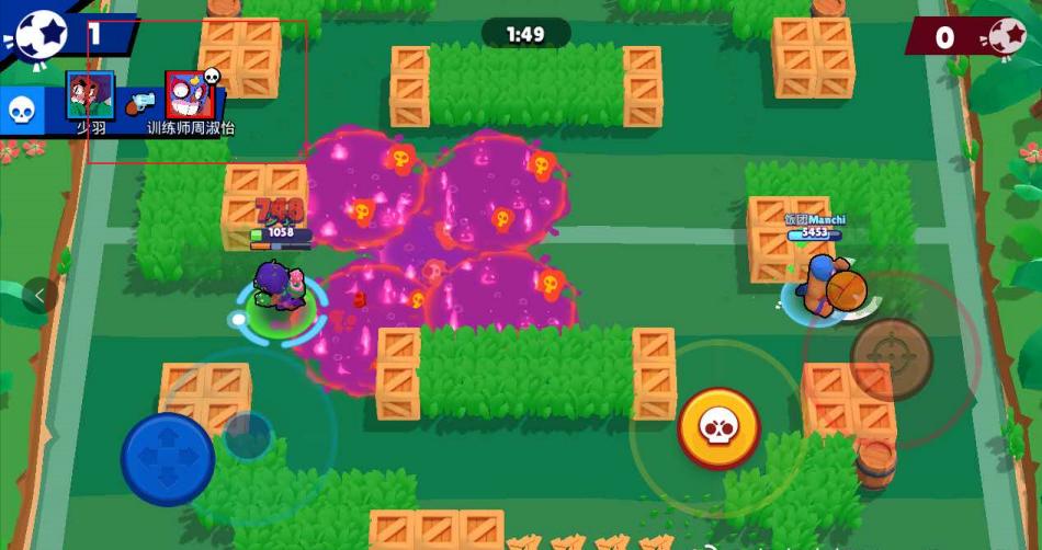 lol主播吸金,lol主播真的那么有钱吗