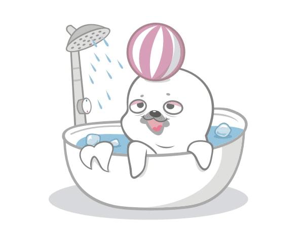 儿童湿疹的科普小知识,儿童湿疹科普视频