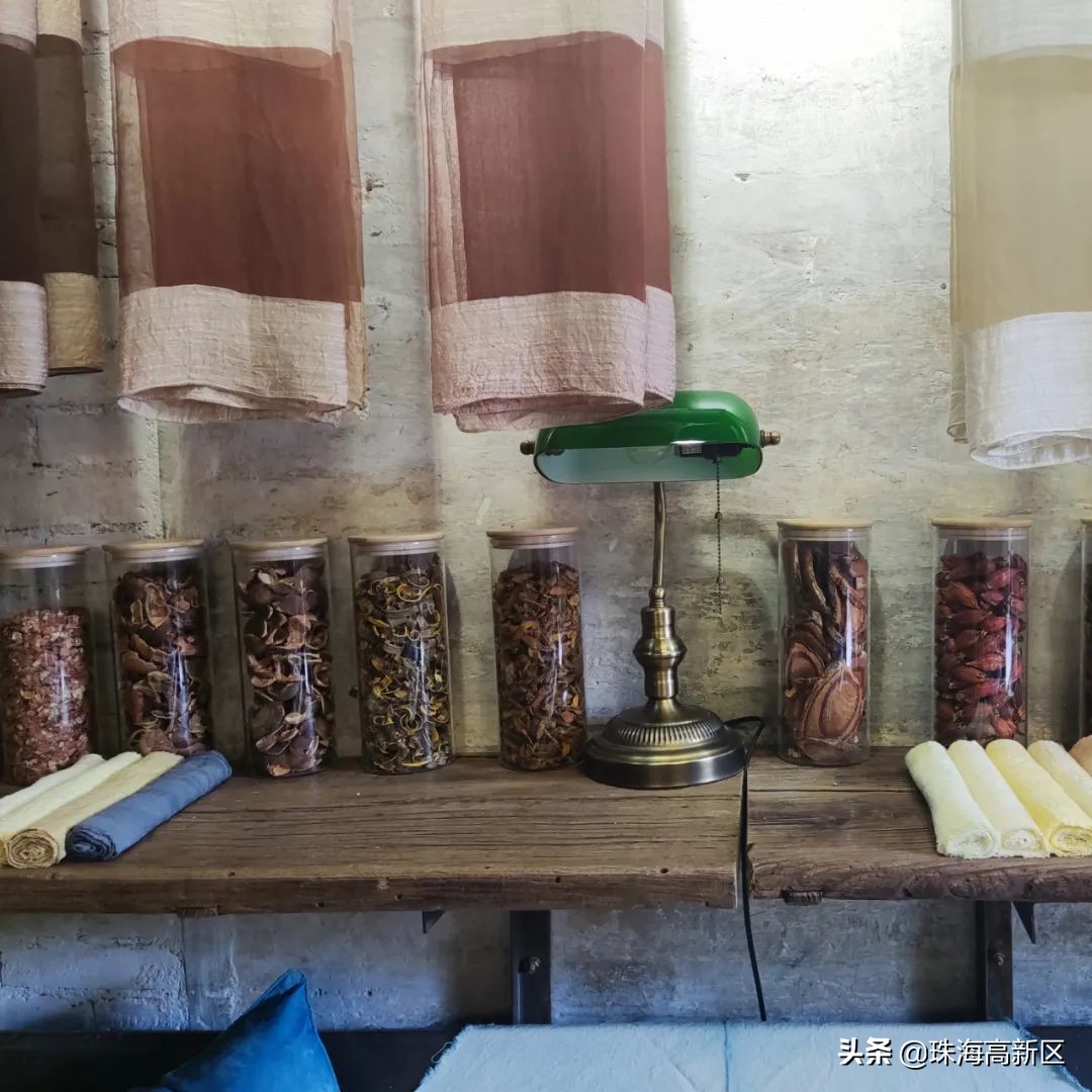 珠海美食打卡圣地景区介绍,珠海夜景美食网红打卡地景点