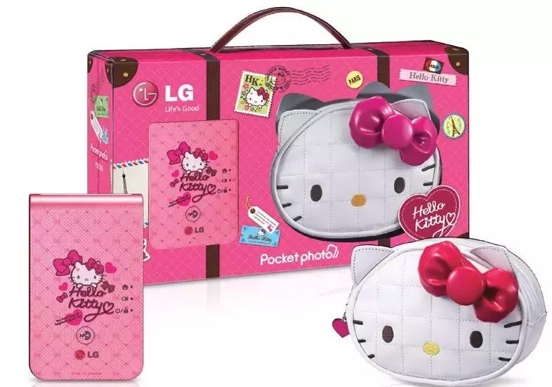 大型拔草视频播放,拔草近70个单品