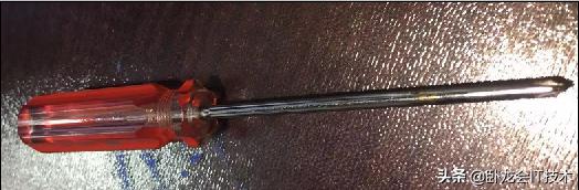 罗技鼠标坏了要怎么修,罗技gprosuperlight鼠标