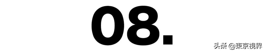 去日本可以带很多口罩吗,来日本必须买的药