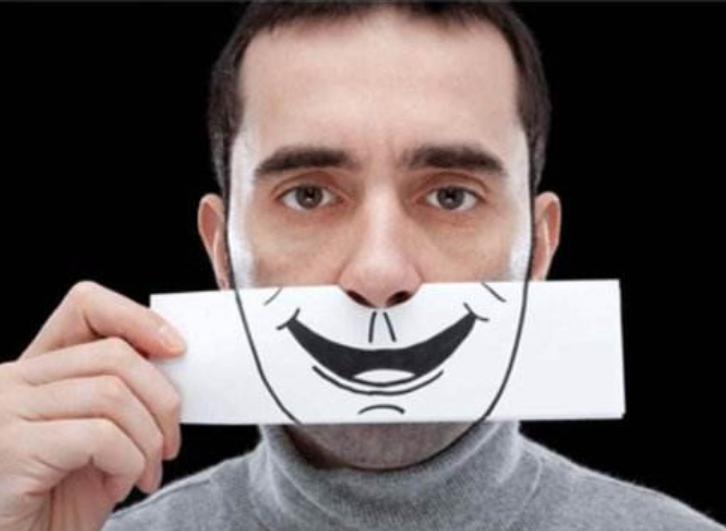 如何向领导请假容易成功,找领导请假第一句怎么说