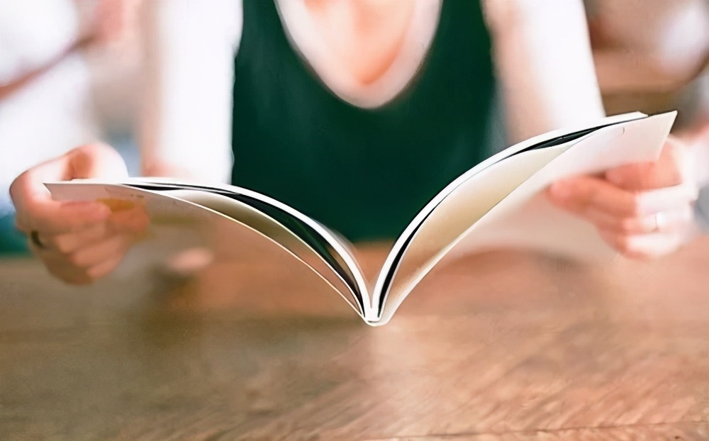 与青春期的孩子相处的正确方法,与孩子相处的技巧和方法