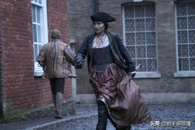 名姝第一季03,名姝第二季第四集