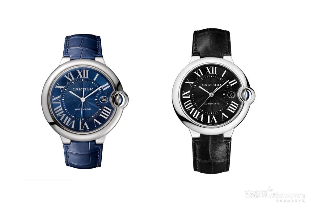 买表怎么才不会被坑,买表容易入坑该怎么避免