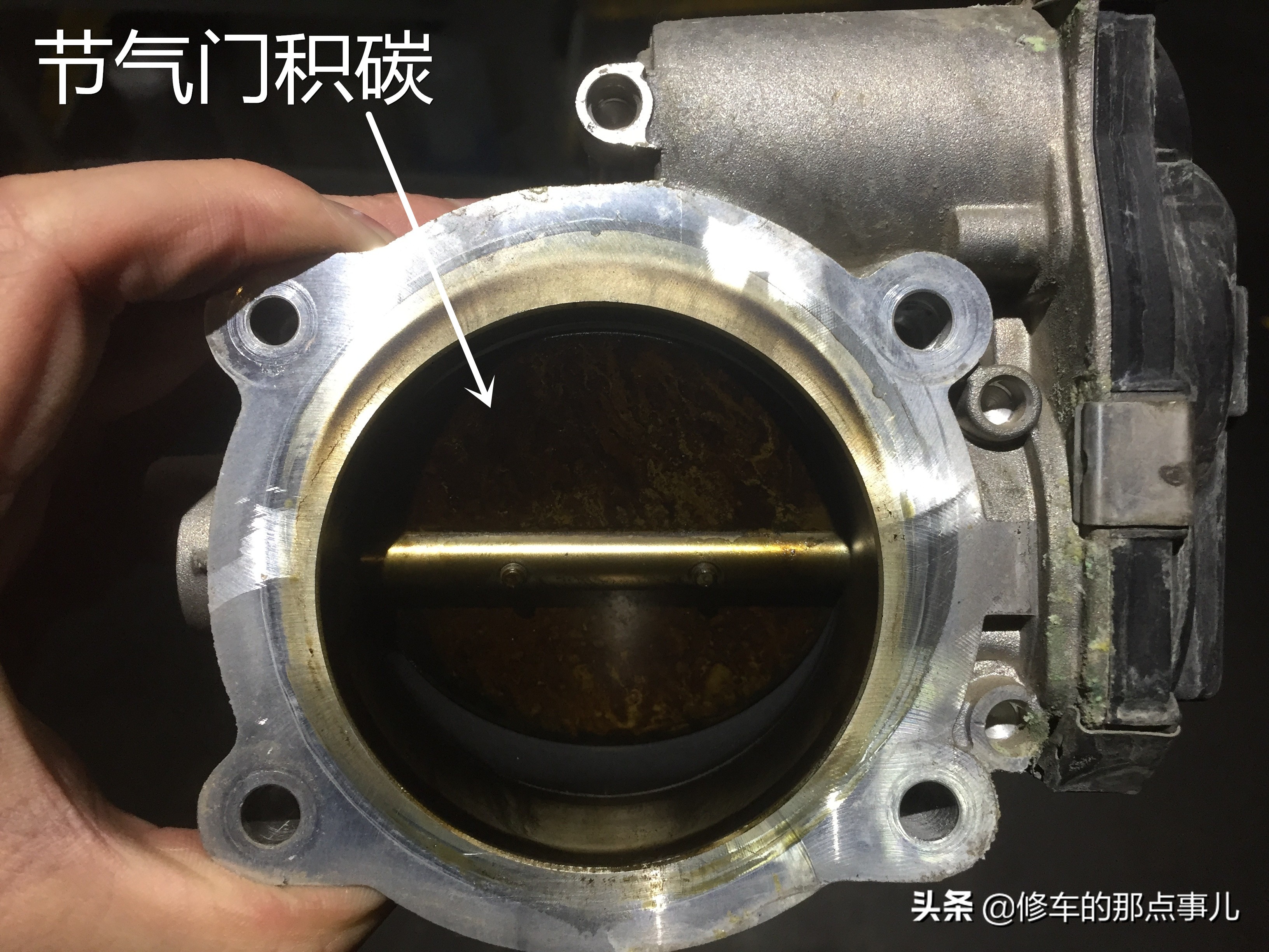 凯迪拉克怎么样看车子还在质保,凯迪拉克质量问题怎么解决