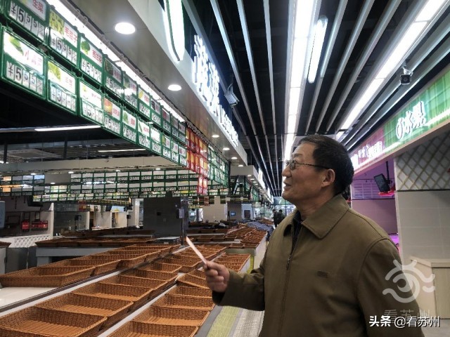 新加坡邻里中心概念,新加坡邻里中心商业模式