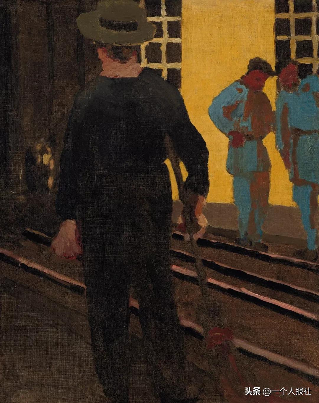 洛克菲勒家族收藏的艺术品总价值,洛克菲勒家族收藏的艺术品