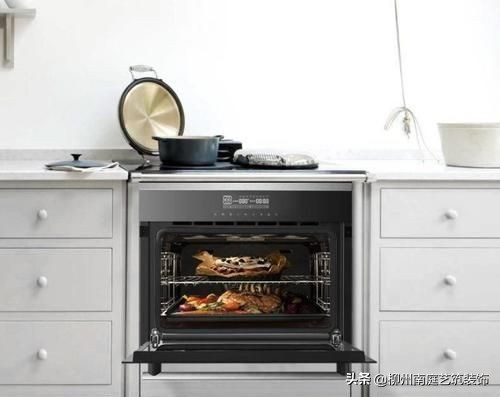 蒸烤箱的利弊,蒸烤箱到底实不实用