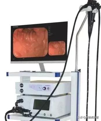 日本胃癌的真实寿命,日本最新治疗胃癌药